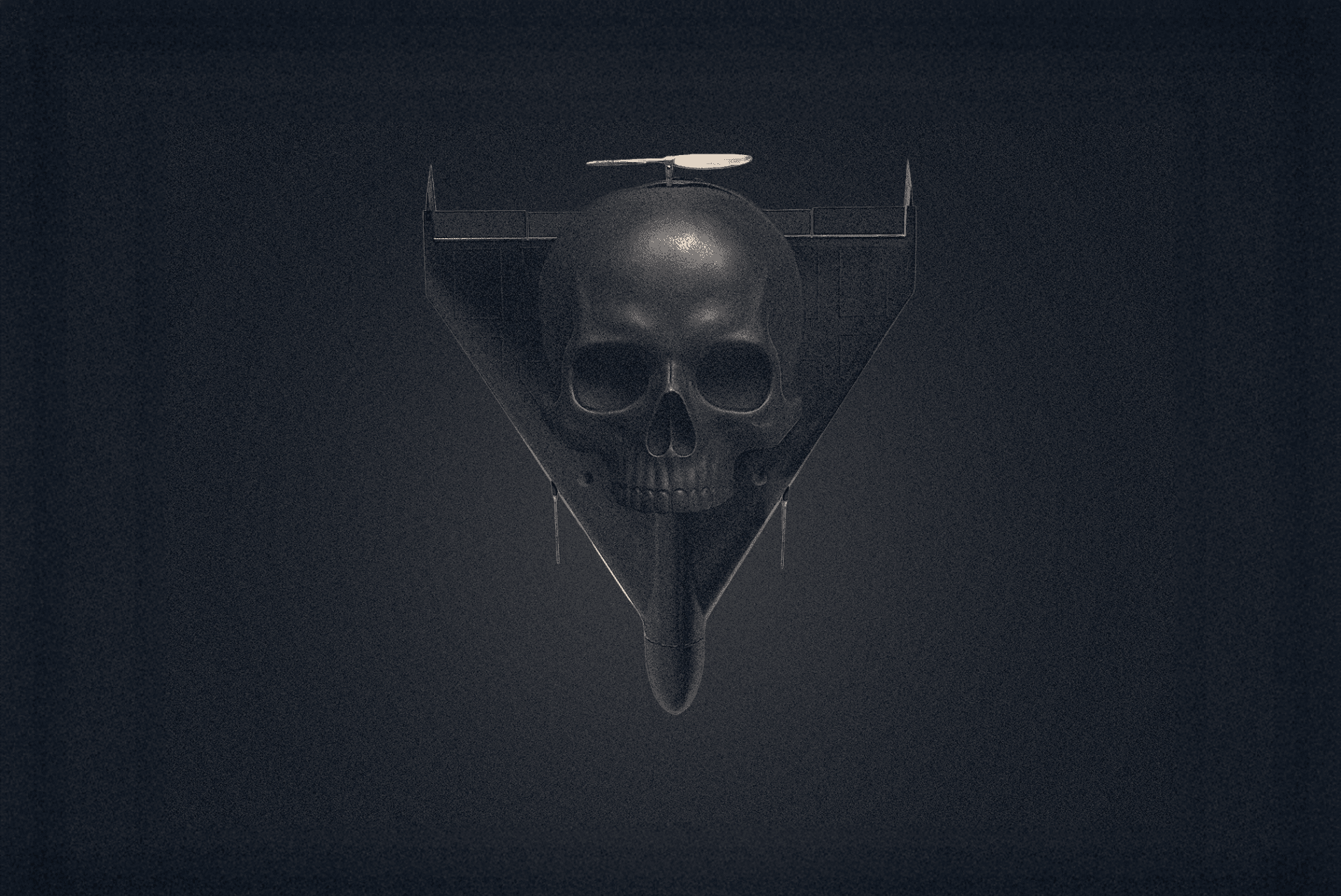 Why Russia’s Shahed Drones Are Now Deadlier and Harder Than Ever to Stop