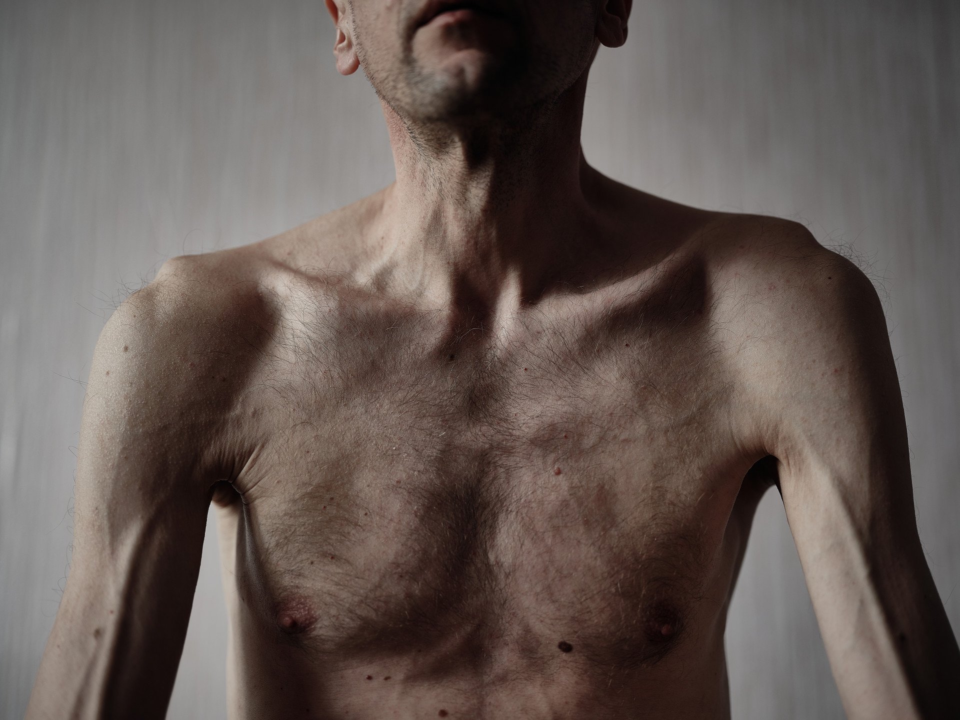 The “Gentleman’s Kit” of Torture: Firsthand Accounts Reveal Russia’s Brutal POW Abuse System The “Gentleman’s Kit” of Torture: Firsthand Accounts Reveal Russia’s Brutal POW Abuse System