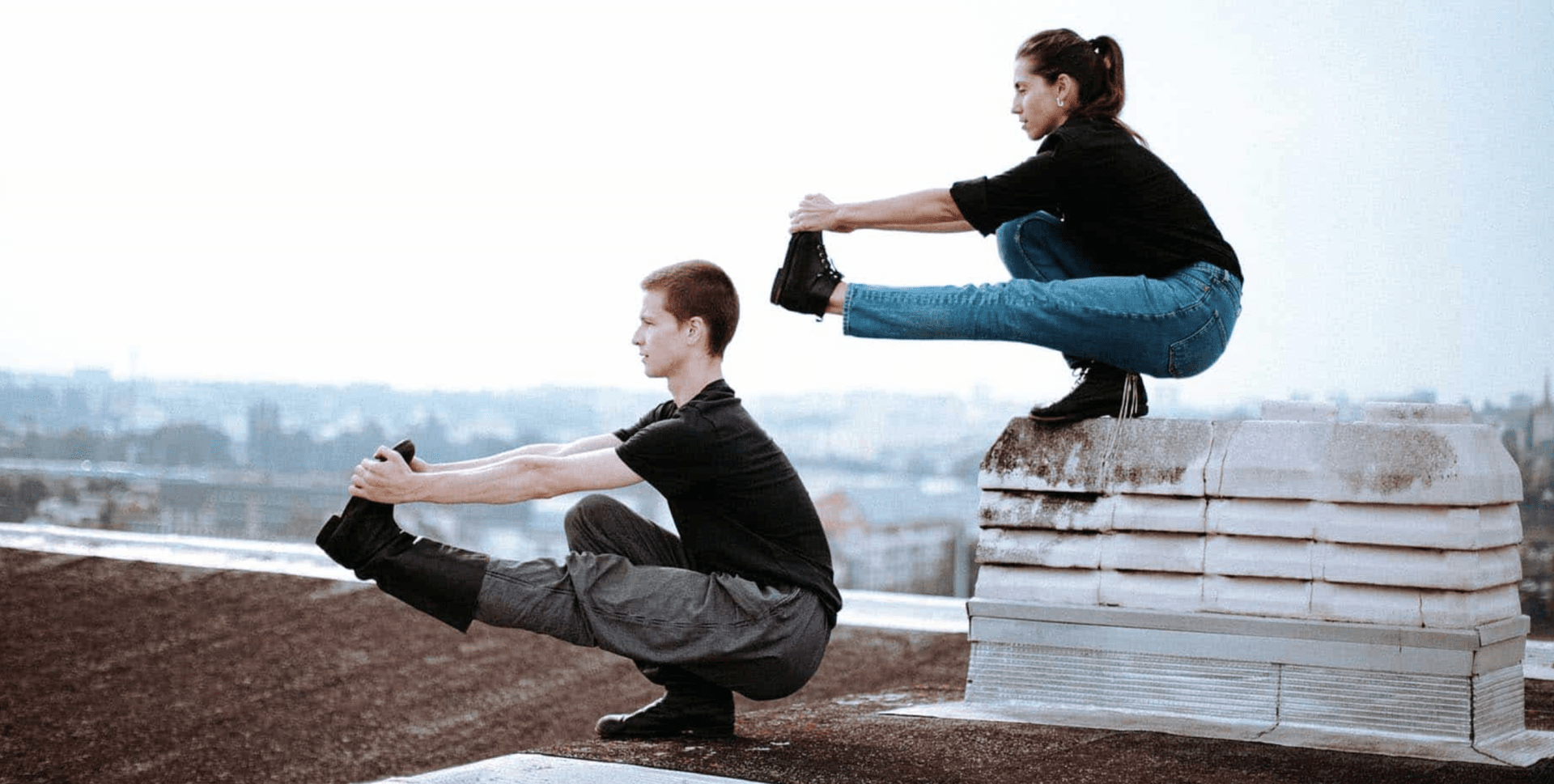 The “Ukrainian Season” Arrives: France’s Cultural Project Aims to Redefine Europe’s View of Ukraine