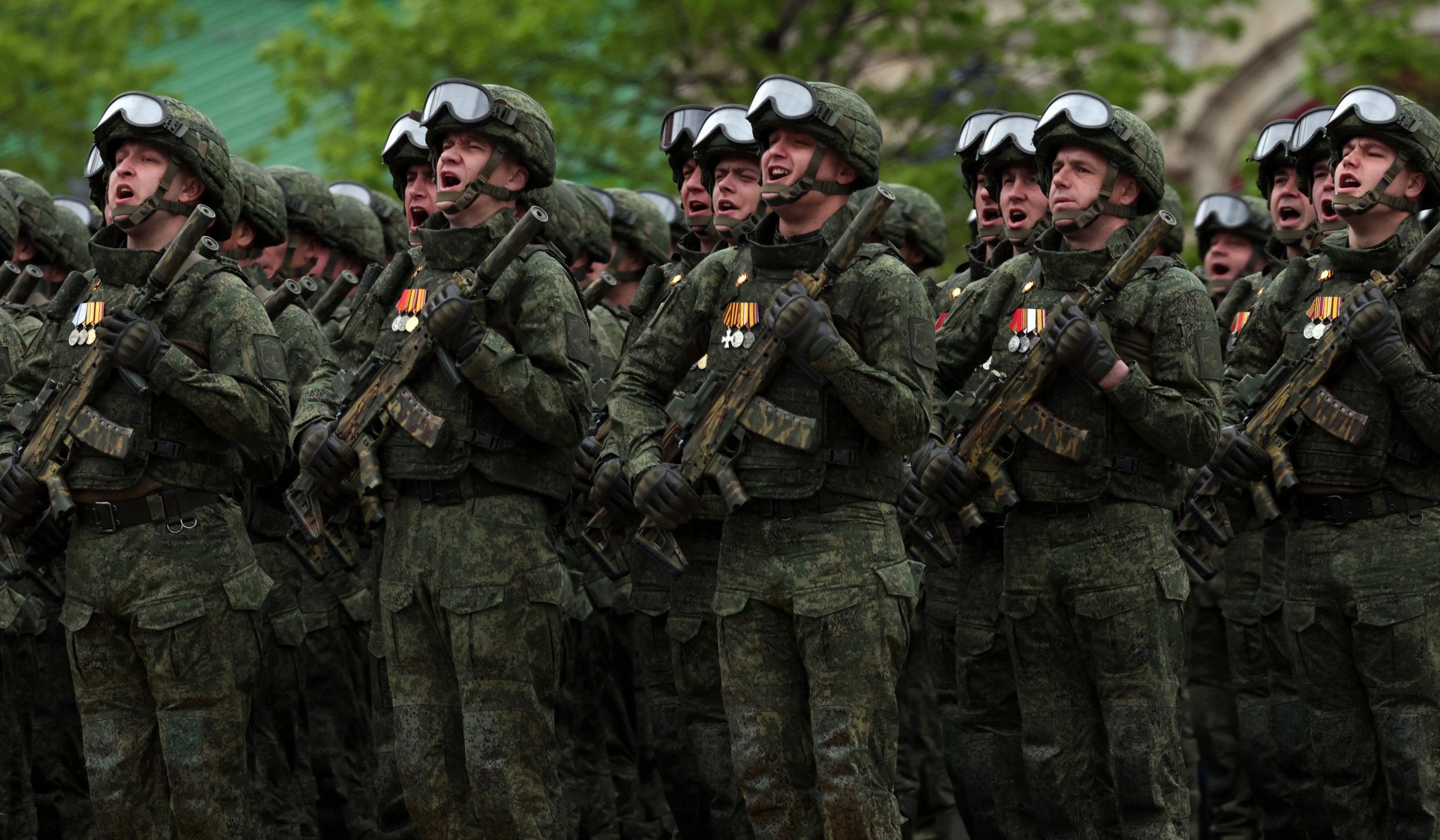 Russian troop losses manpower shortage Ukraine war military recruitment