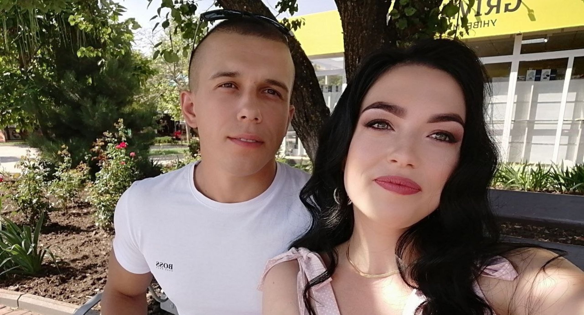 “Lloro una o dos veces al día”: La angustiosa espera de una esposa ucraniana por el regreso de su marido del cautiverio ruso ultimas noticias de la guerra en ucrania ucrania hoy ucrania news ukraine kyiv ukraine newspaper rusia ucrania noticias