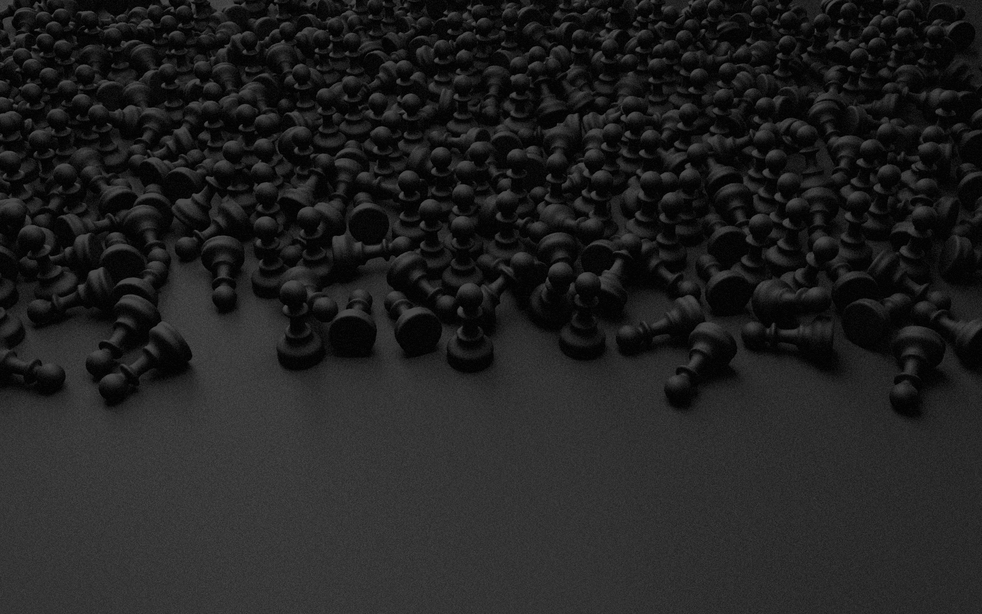 Does the Battlefield Stalemate in Ukraine Favor Russia?