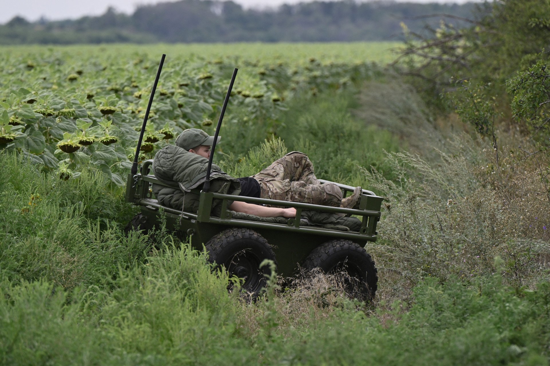 vehículos no tripulados donetsk ukraine ucrania hoy ucrania news guerra europa drones ucranianos latest news in ukraine bajas rusas en ucrania russian losses in ukraine