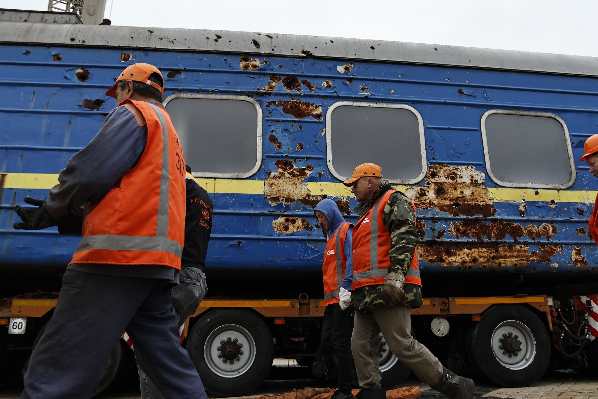 ultimas noticias de la guerra en ucrania ucrania ultima hora country of ukraine rusia ucrania noticias ucrania rusia noticias