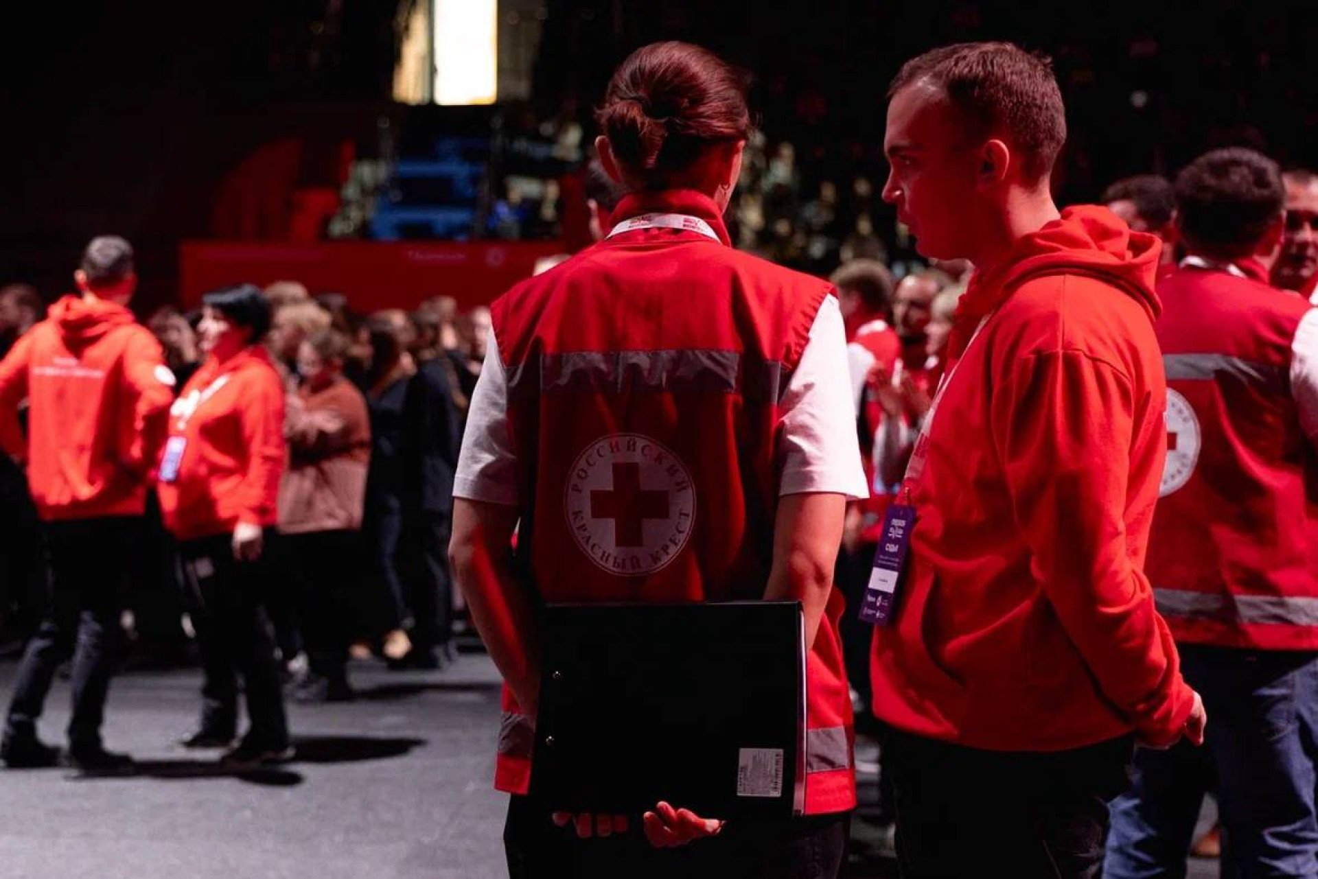 ultimas noticias de la guerra en ucrania putin moscu rusia ucrania noticias ucrania rusia noticias