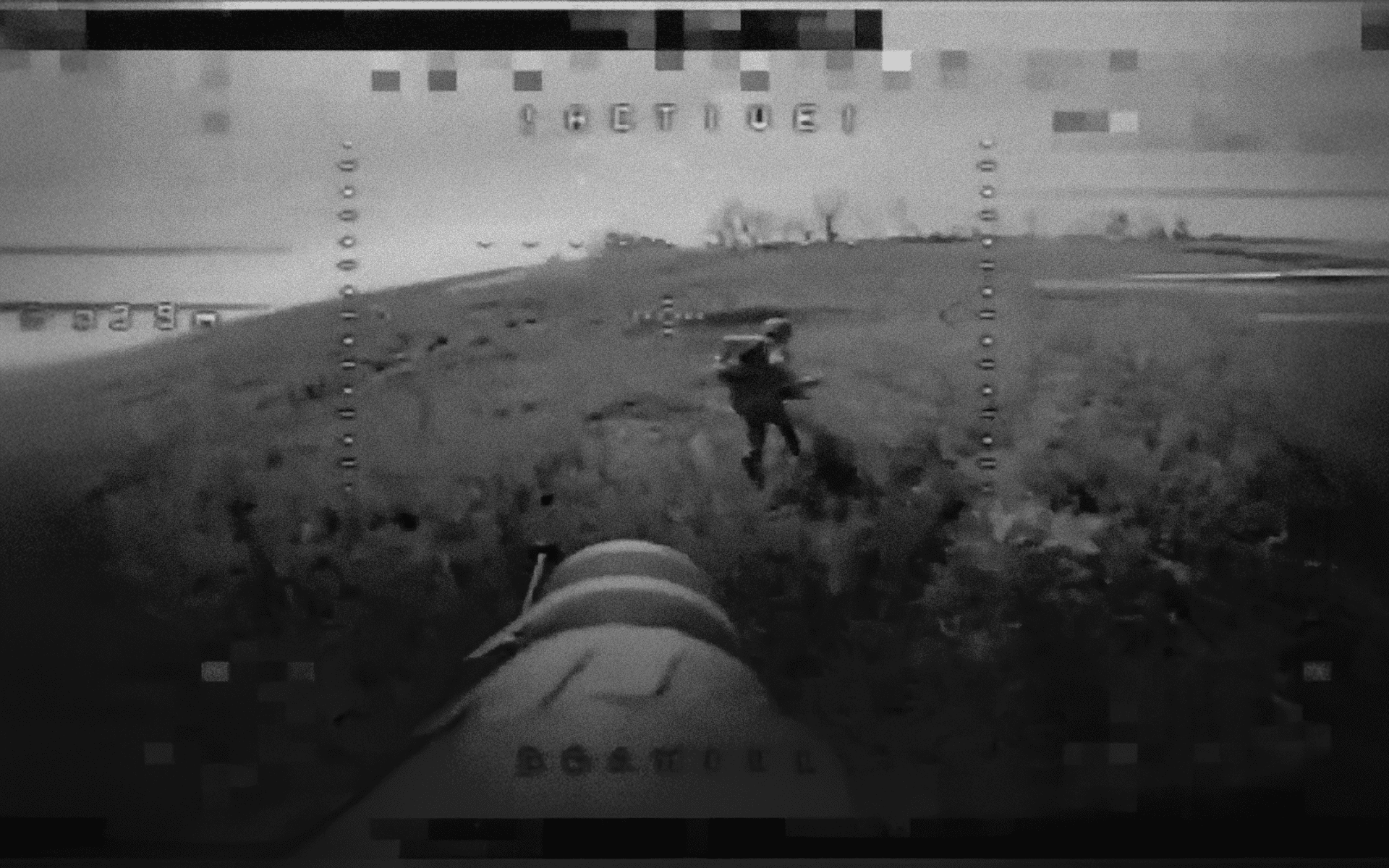 Ukraine’s Drone Strikes Hit Up to 100,000 Russian Troops in Late 2025—2026 Plans Aim Higher