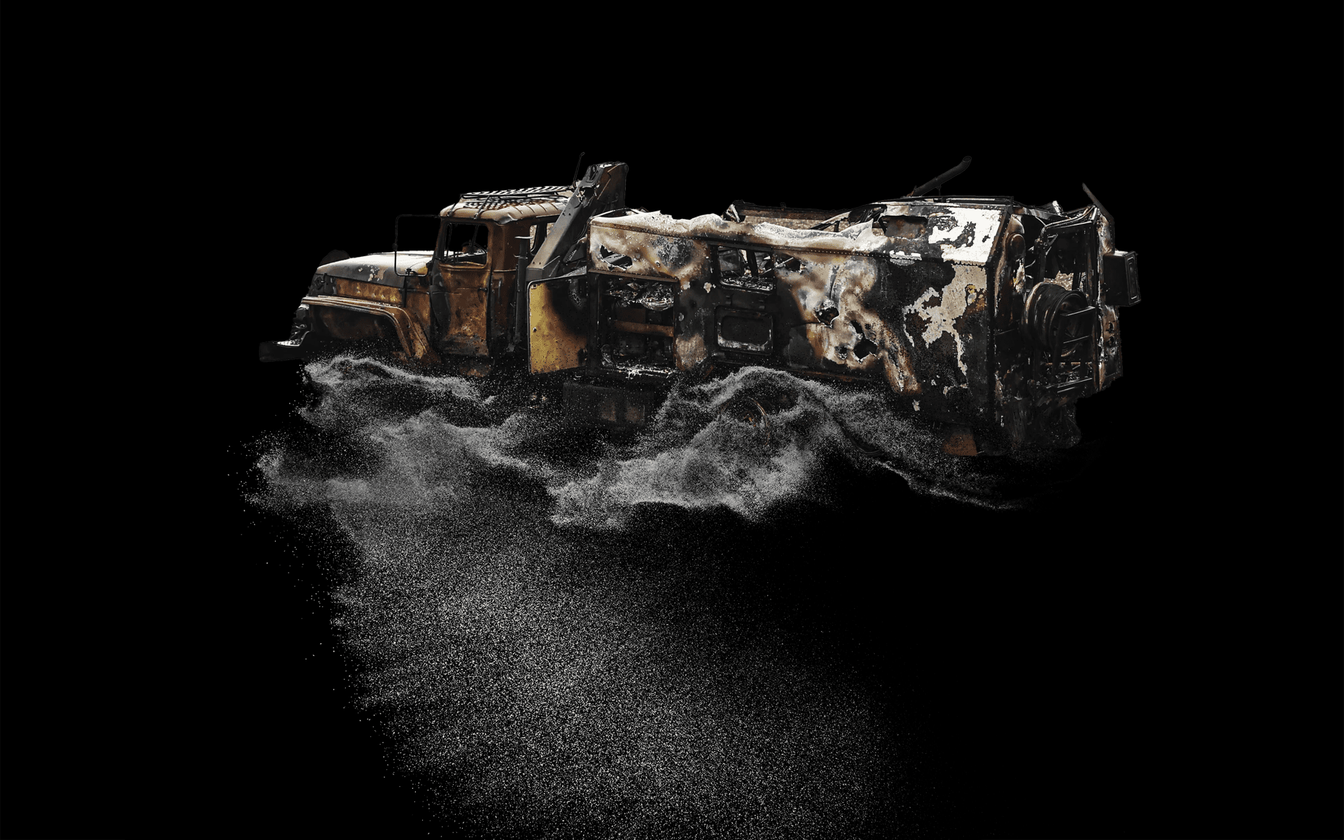 Daily Update: Russia Loses 1,070 Troops, 82 Artillery Systems, and Over 2,000 Drones in One Day