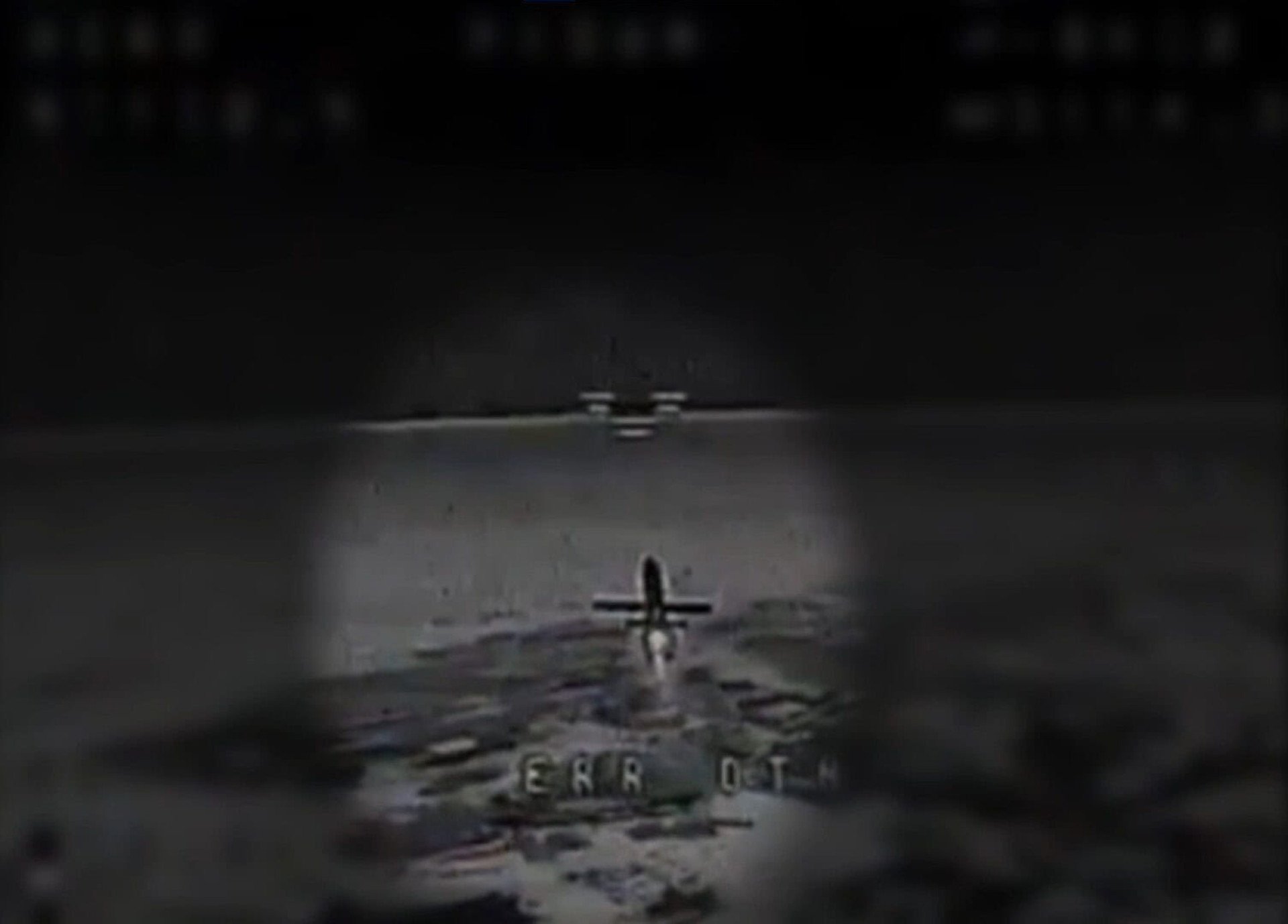How Does Ukraine Stop Russia’s Deadly Jet Drones Flying at 600 KM/H?