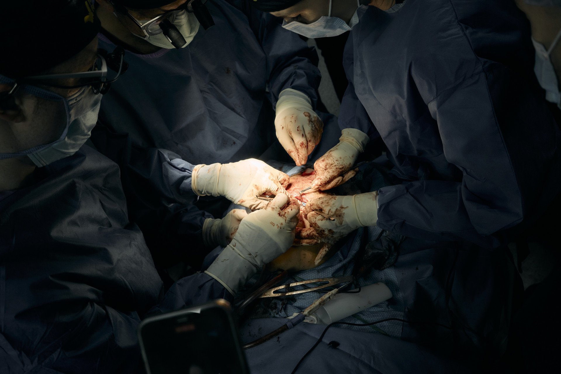 ucrania ultima hora ultimas noticias de la guerra en ucrania country of ukraine ukraine kyiv ukraine newspaper