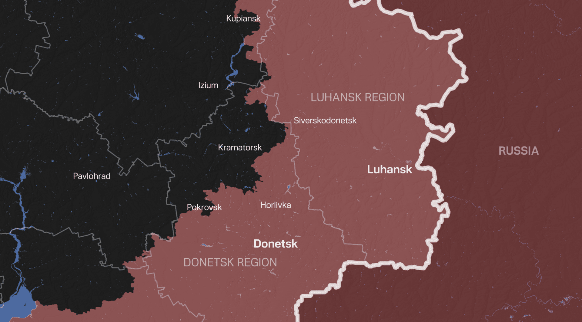ultima hora guerra en ucrania country of ukraine rusia ucrania noticias ultima hora ucrania ukraine newspapers ucrania news