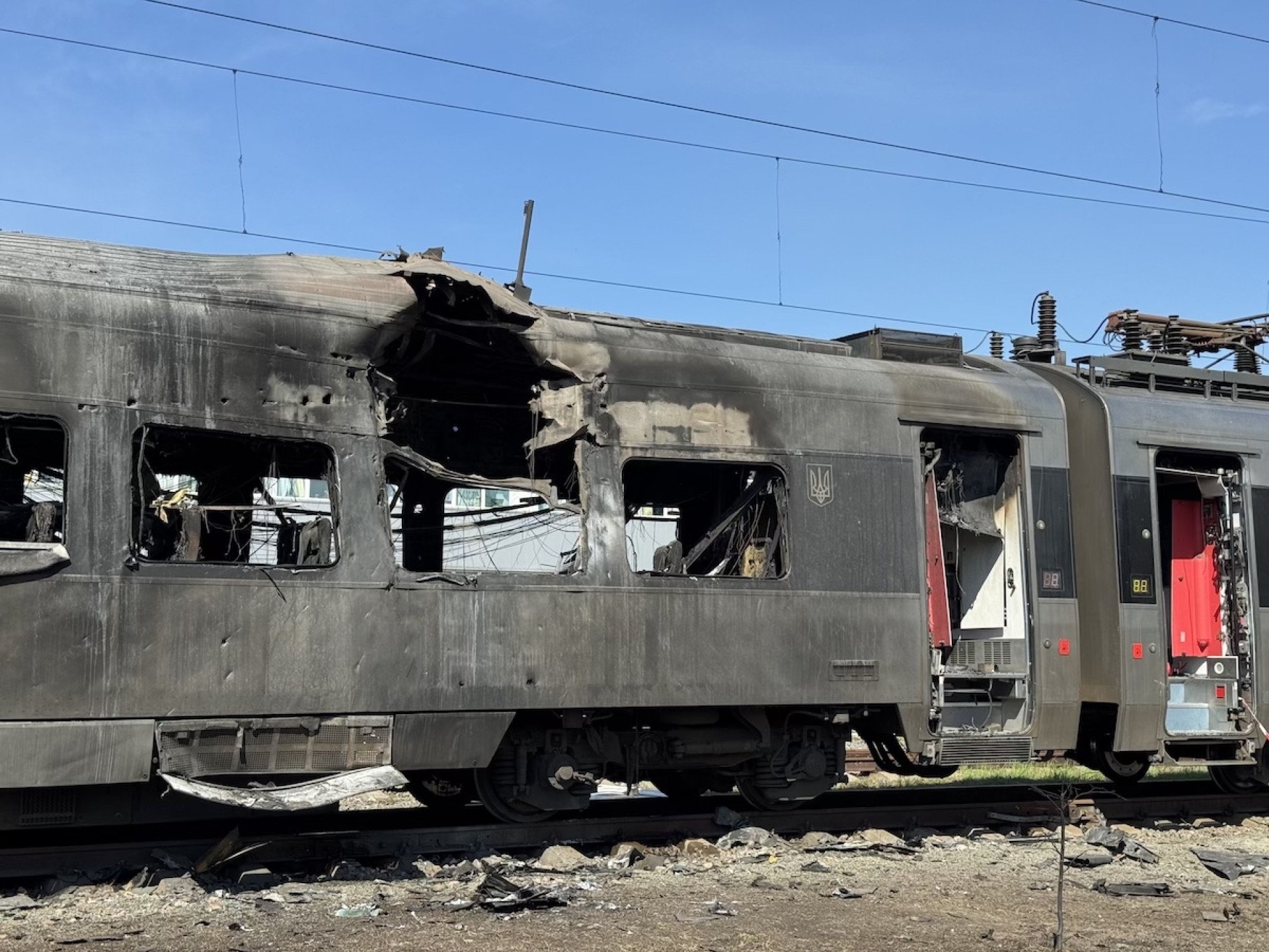 russian at war ultimas noticias de la guerra de ucrania ucrania news latest news in ukraine guerra europa misil rusia misiles