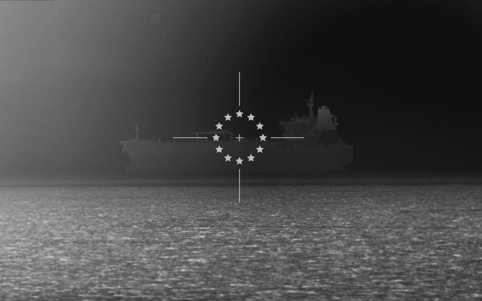 Shadow fleet European Union Sanctions enforcement Russian oil exports