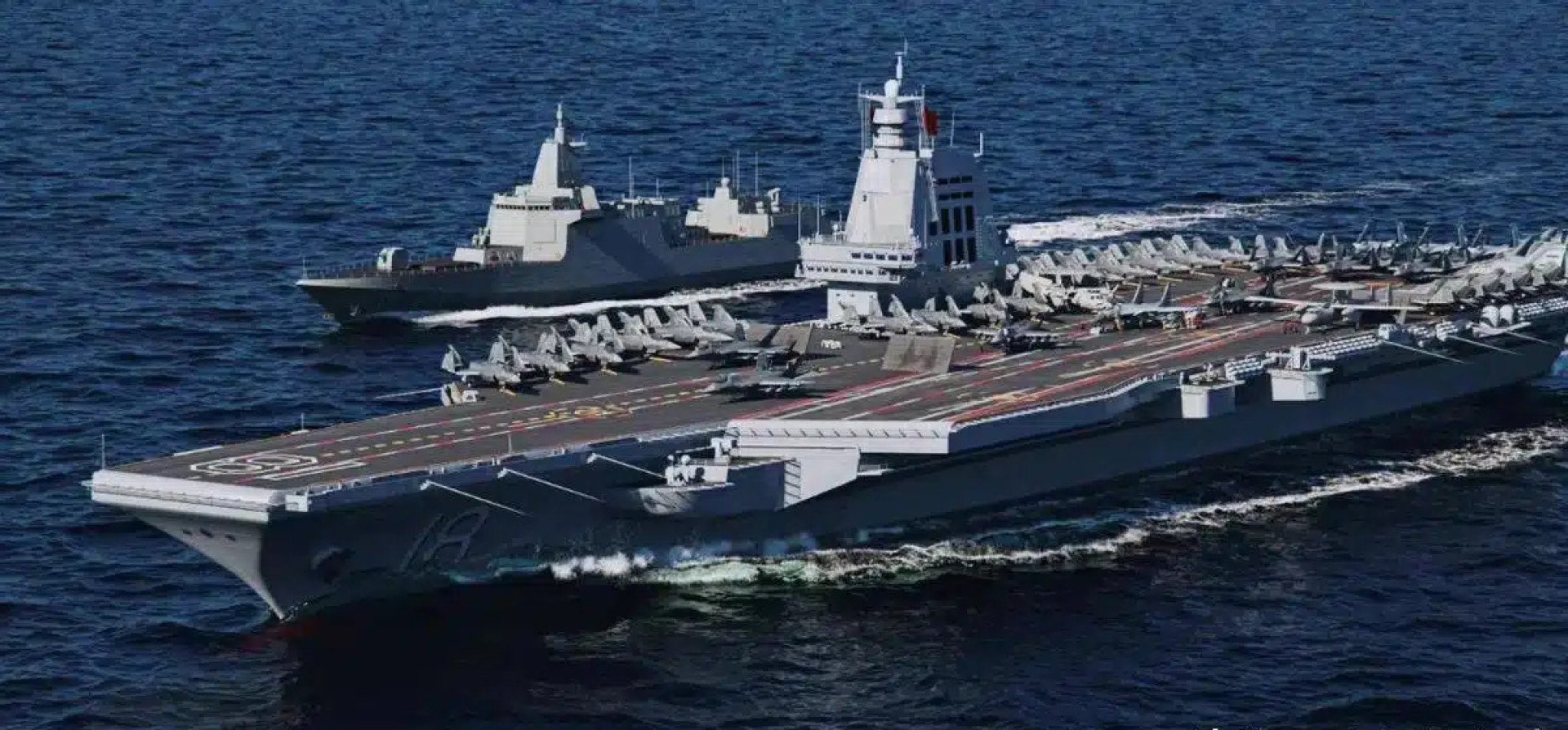 WARSHIPS of the NAVY 船 帆船 WARSHIPS of the ROYAL NAVY 船 帆船