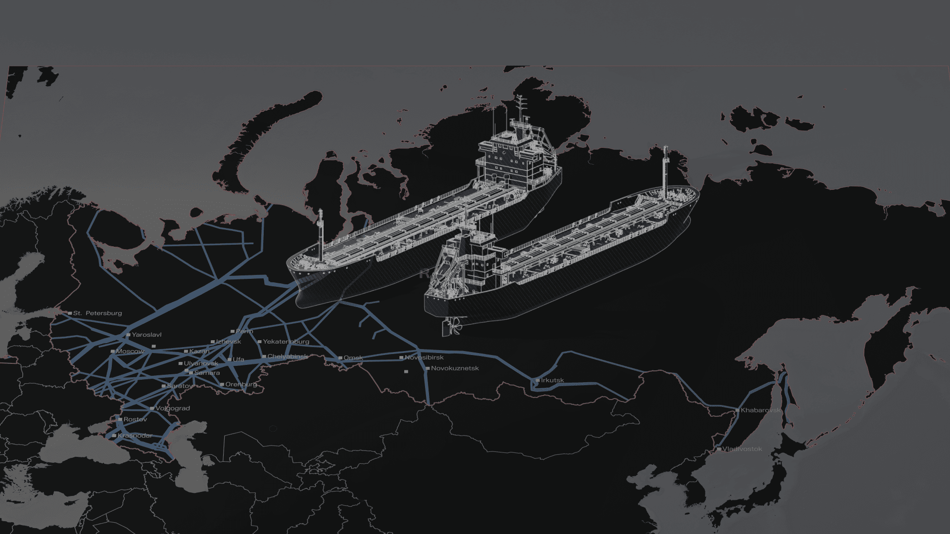 Economic pressure Russia Diplomacy Sanctions impact
