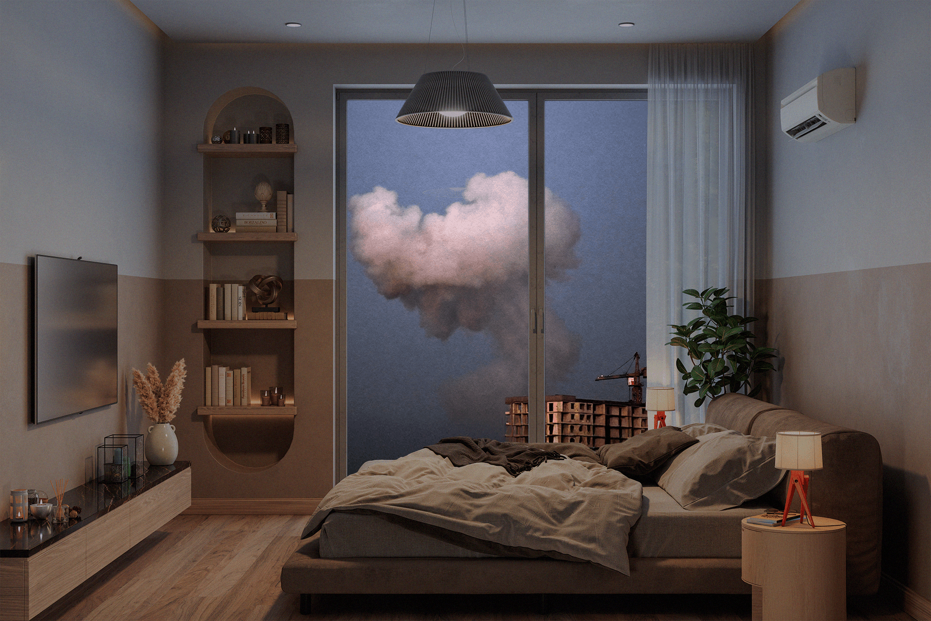 misil rusia el mundo ucrania occidentales inminente guerra mundial ucrania news ucrania hoy latest news in ukraine cultura ucrania cultura ucraniana guerra europa