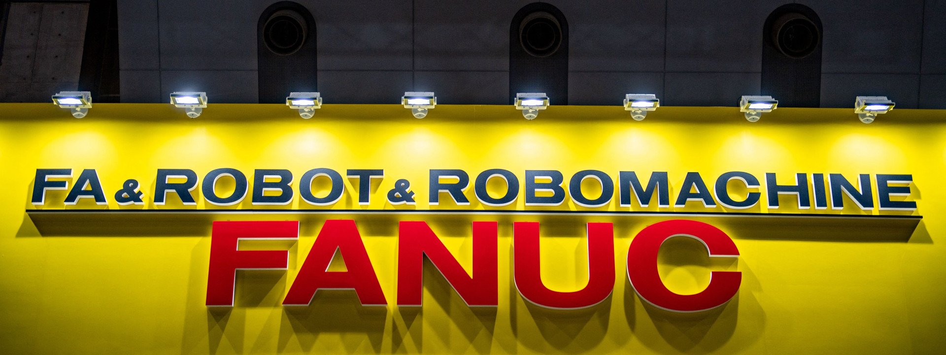 china jinping inminente guerra mundial rusia potencia militar armas mas poderosas de rusia poder militar de rusia actual misiles rusia ucrania tanques de rusia guerra europa ucrania news ucrania hoy putin rusia población de rusia