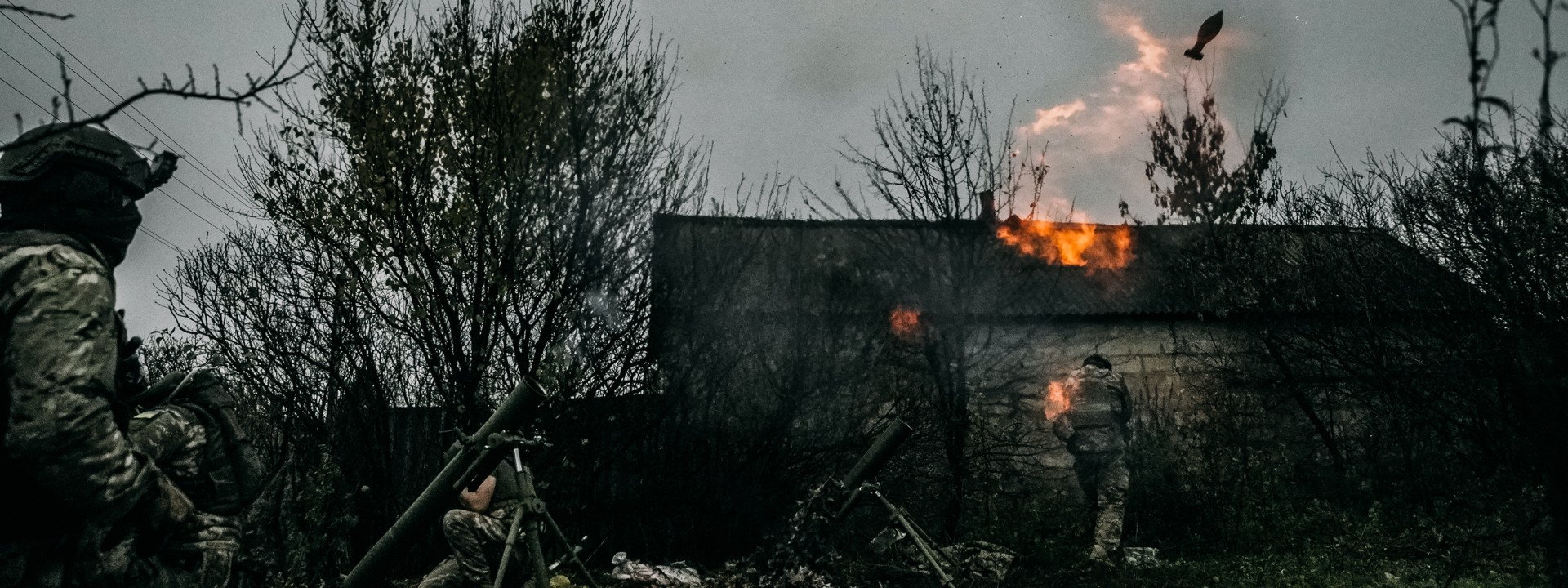 Tik tok Russia Ukraine War