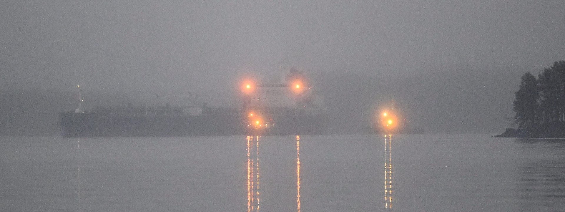 Western Shipowners Earn $6 Billion Selling Old Tankers to Russia’s Shadow Fleet