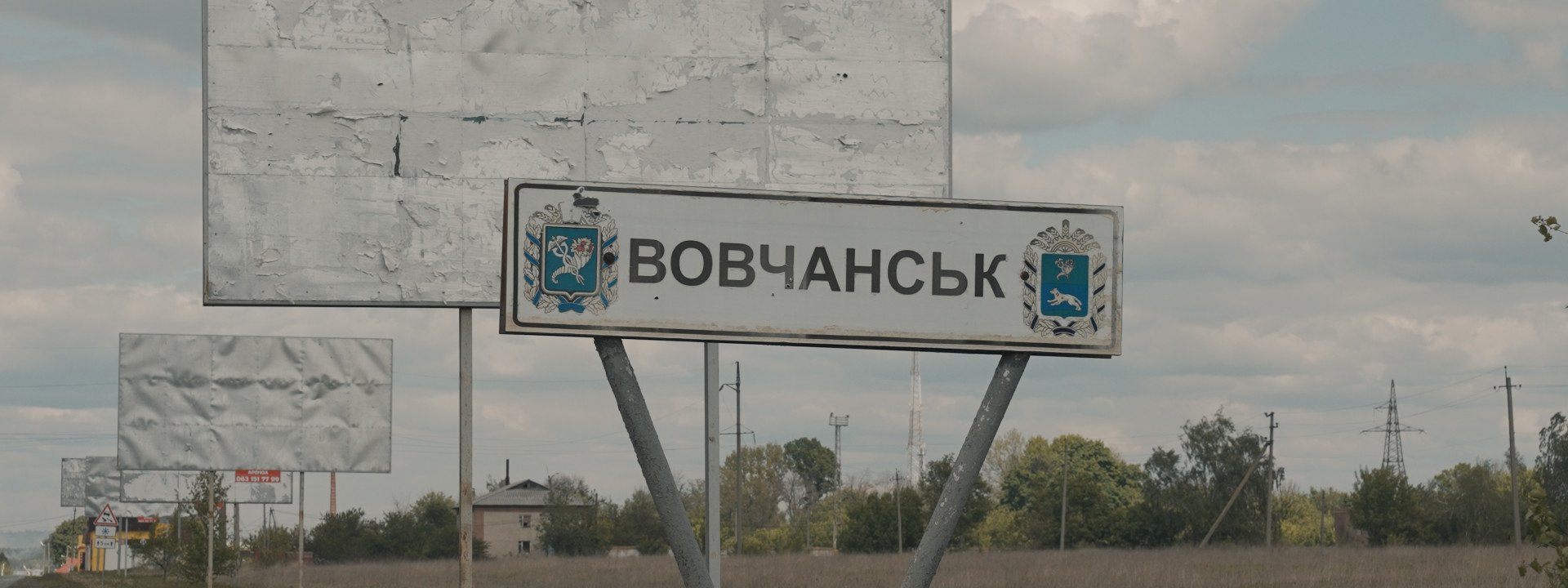 Russian Troops Struggle to Capture Vovchansk. Here’s the Latest on Russia’s New Offensive in the Kharkiv Region