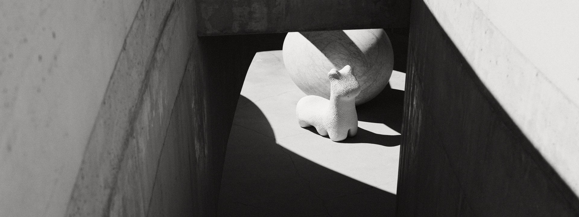 Ukrainian Designer to Shine at Design Miami Amid Nation-Wide Blackouts