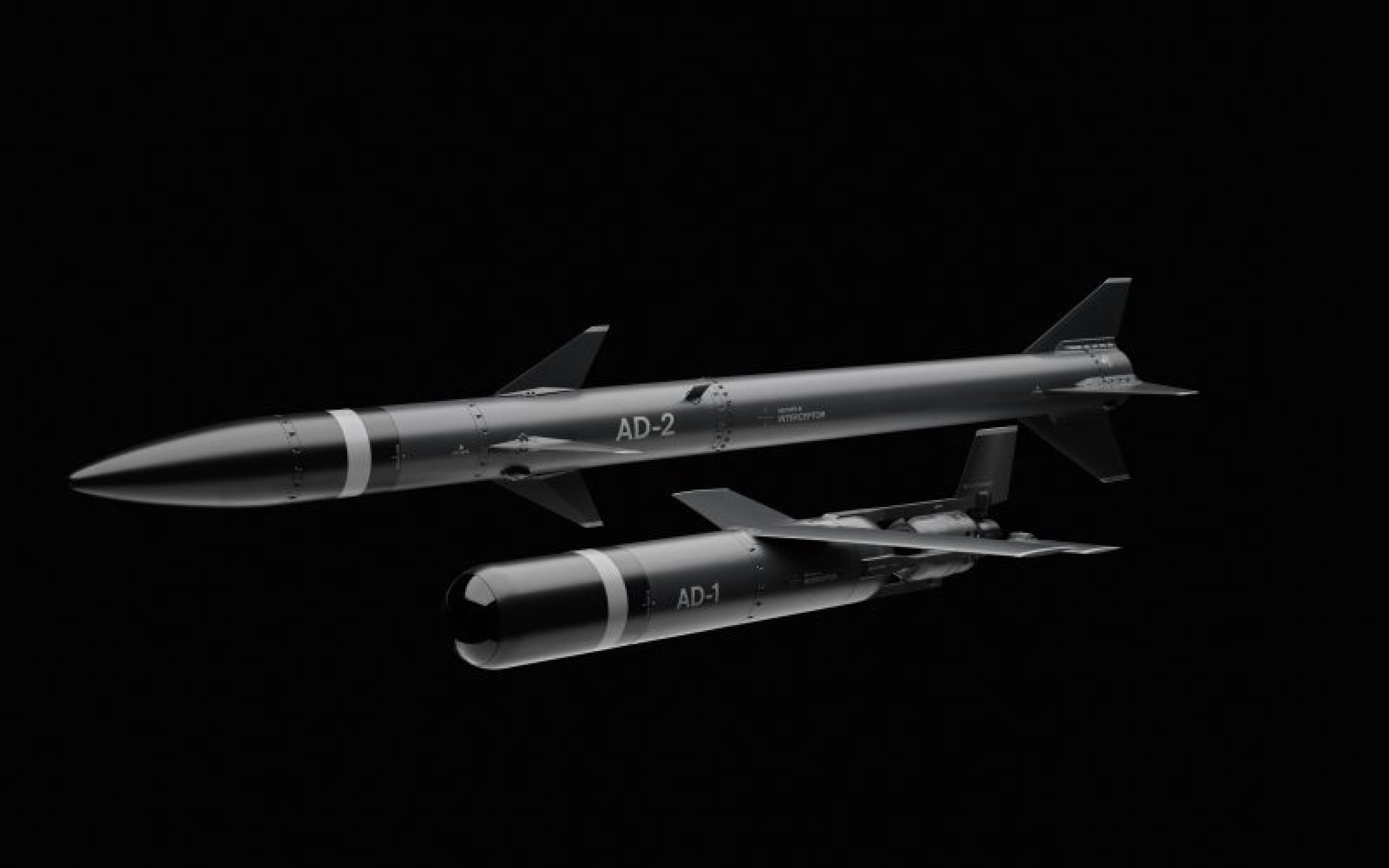 Russia’s Jet Shaheds Are Scaling Fast—Helsing Just Unveiled an AI Air ...
