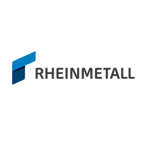 Rheinmetall AG