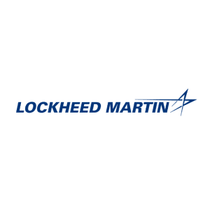 Lockheed Martin Corporation