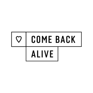 Come Back Alive