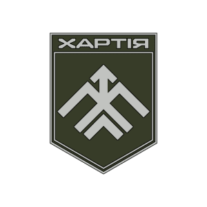 13th Khartiia Operational Brigade