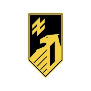 1st Corps of the National Guard "Azov"