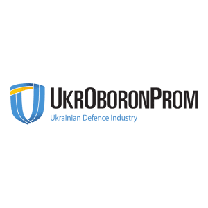Ukroboronprom