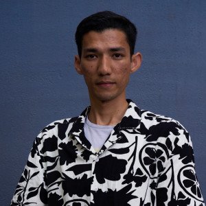 Photo of Yuto Ichikawa