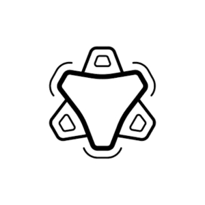 DevDroid Ukraine