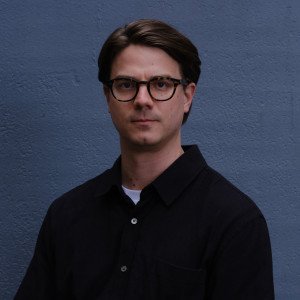 Photo of Eugene Slavnyi