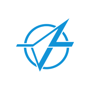 Luch Design Bureau