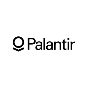 Palantir Technologies Inc.
