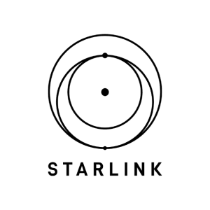 Starlink (SpaceX)