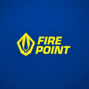 Fire Point