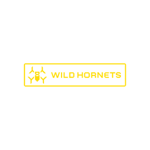 Wild Hornets