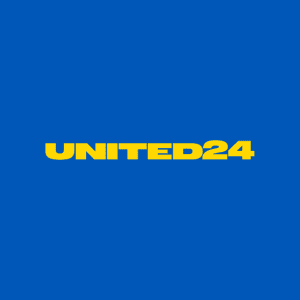 UNITED24 — National Fundraising Platform of Ukraine