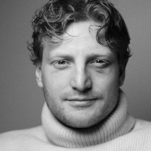 Photo of Philip Malzahn