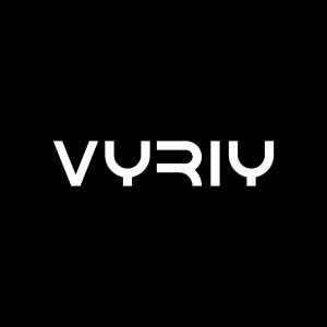Vyriy Industries