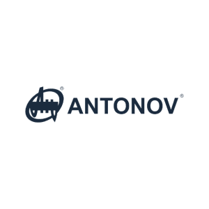 Aeronautical Scientific-Technical Complex named after Antonov