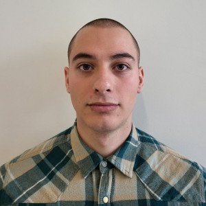 Photo of Manuel Rodriguez