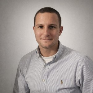 Thomas Van Vynckt, Friends of Europe Thomas Van Vynckt