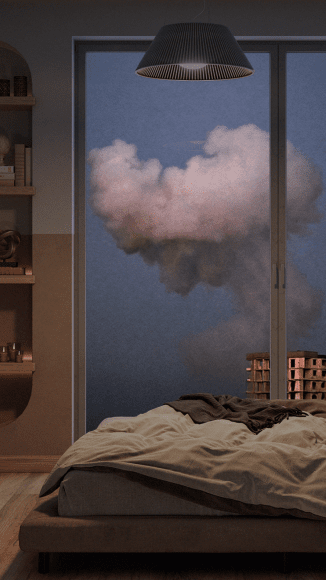 Photo of Would Your Home Survive Russia’s War?