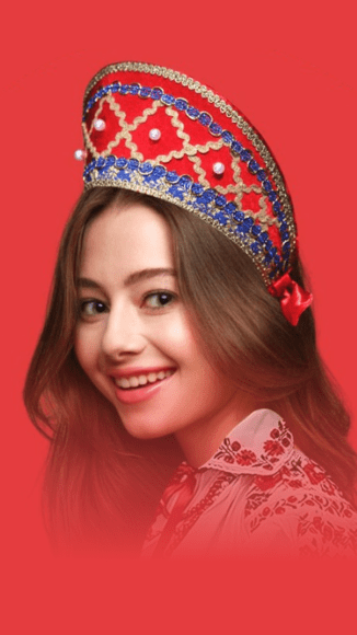 Photo of Inside the Kremlin’s Influencer Army