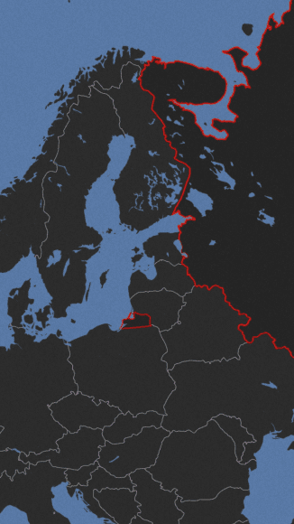 Photo of Russia’s Hybrid War on Europe Runs on Criminals