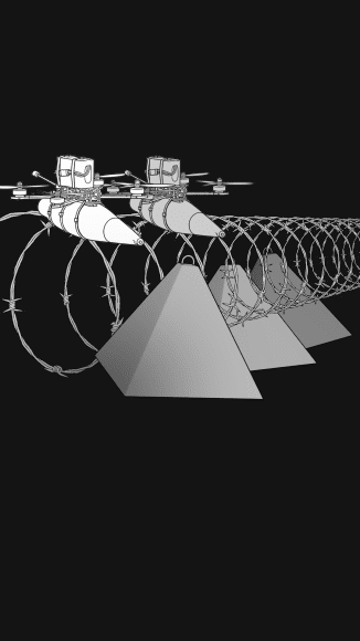 Photo of What’s Inside Ukraine’s Kill Zone