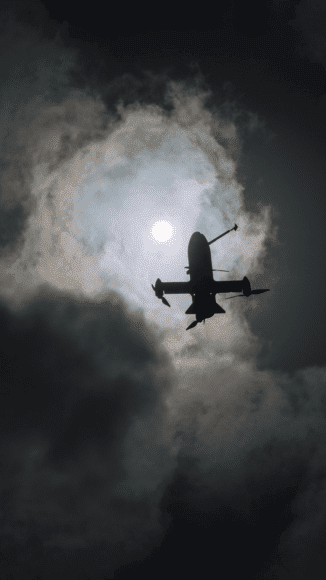 Photo of The Cheap Ukrainian Interceptor Drones the World Is Racing to Get